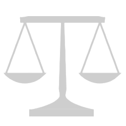 La cancellazione della fedina penale è un processo legale che consente di rimuovere una condanna dal casellario giudiziale, eliminando gli effetti negativi di un precedente penale
